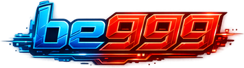 be999